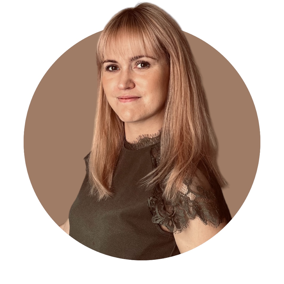 Michele frisør mbs sorø