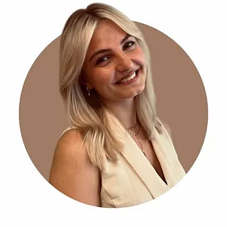 Kira Zenia, MBS Næstved