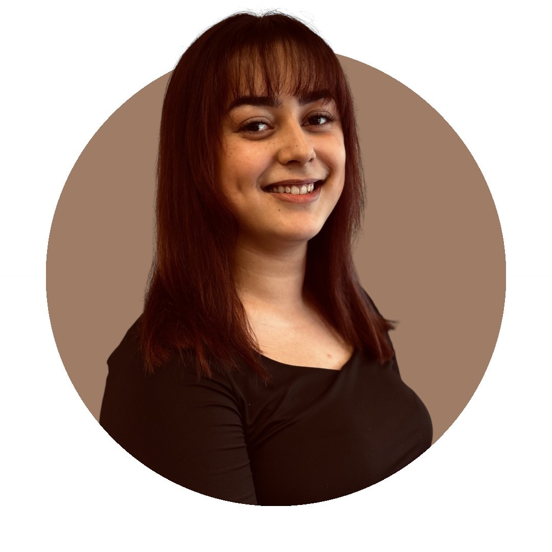 Vicotira elev næstved