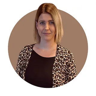 Heidi frisør Mbs næstved