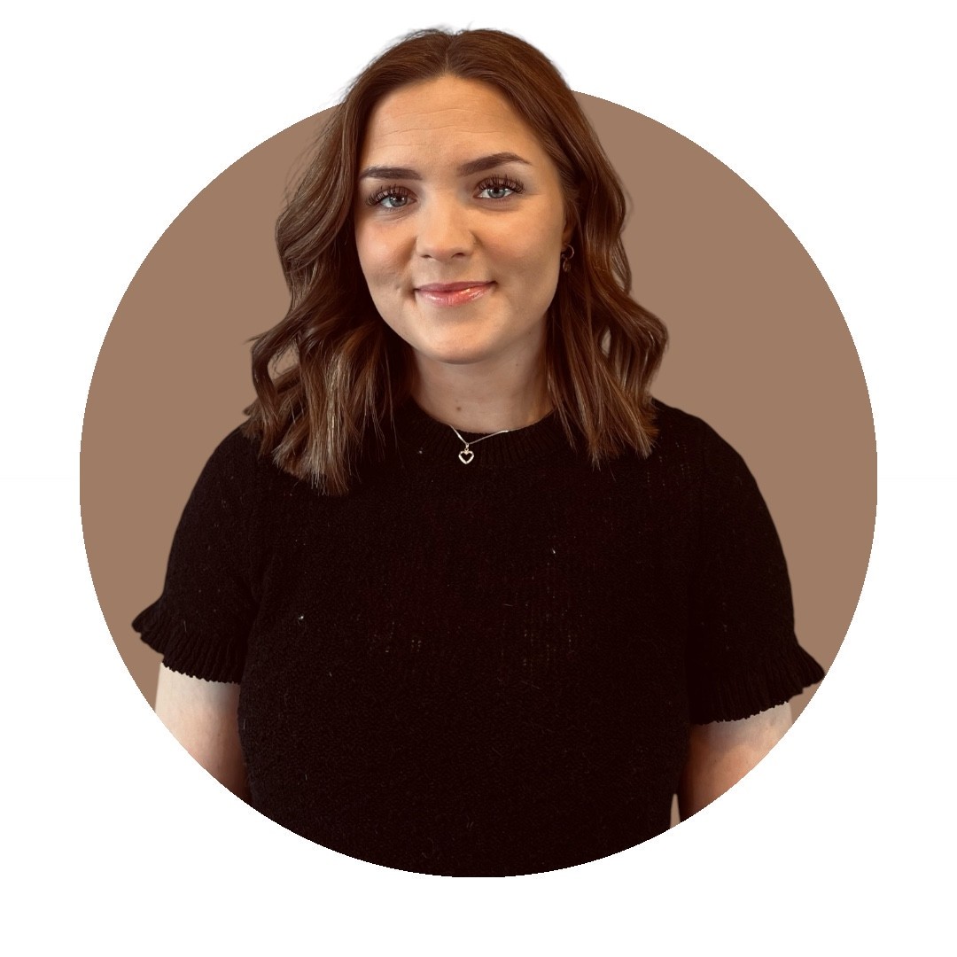 Elia elev mbs slagelse