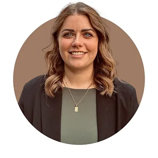 Signe Frisør slagelse