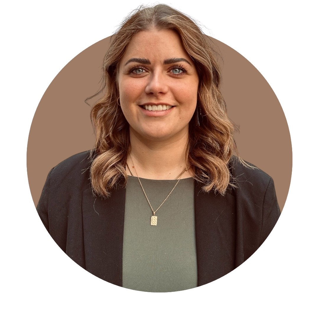 Signe frisør slagelse