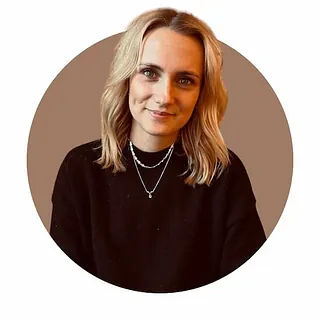 Celina, MBS Slagelse