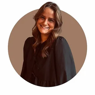 Nicoline, MBS Køge - Vestergade