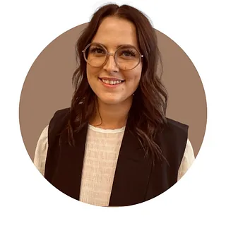 Anna mbs frisør næstved