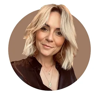 Marlene indehaver og ejer frisør Mbs
