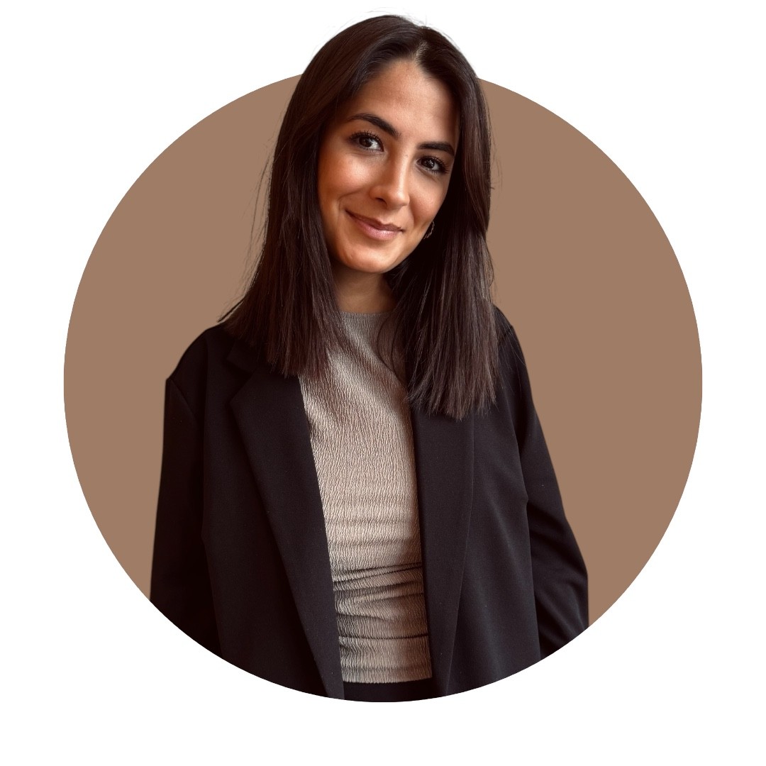 Emine frisør Ringsted