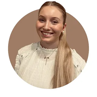 Mathilde mbs sorø