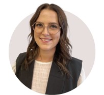 Anna frisør Næstved