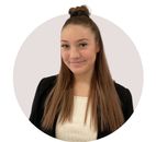 Mathilde frirsørelev mbs næstved