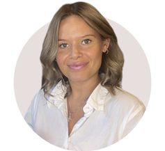 Fie frisørelev sorø