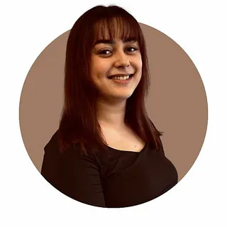 Victoria, MBS Næstved