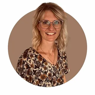 Michelle, MBS Roskilde