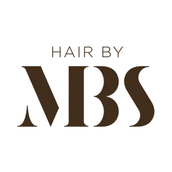 Logo MBS