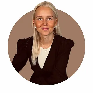 Nicoline, MBS Ringsted