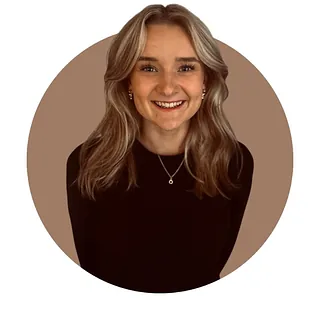 Frederikke, MBS Roskilde