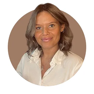 Natascha Frisør slagelse