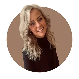 Frisør Julie Sorø